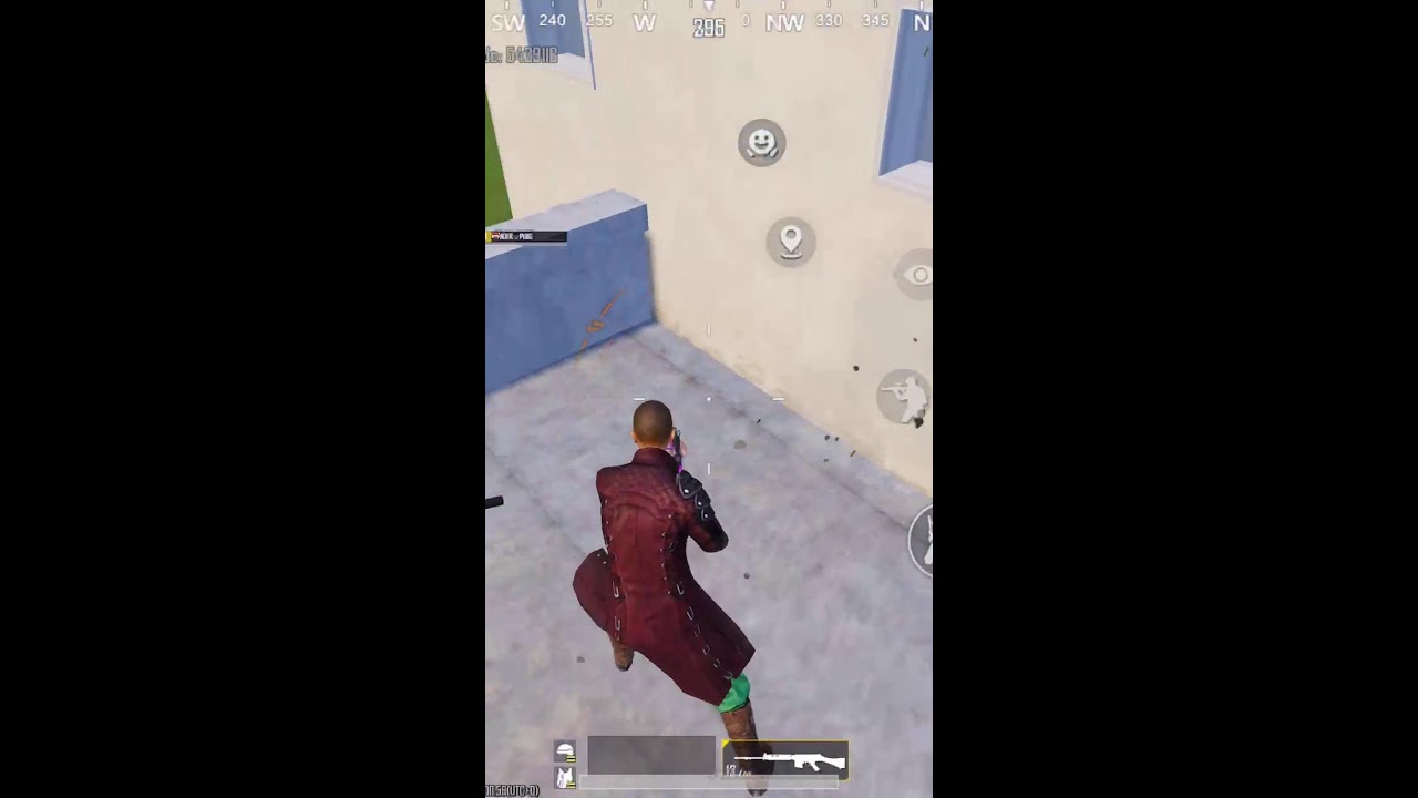 NOOR   IS LIVE PUBG MOBILE LIVE STREAM  #shortlive #pubgmobile #pubglive #mobilegame #pubglivevideo