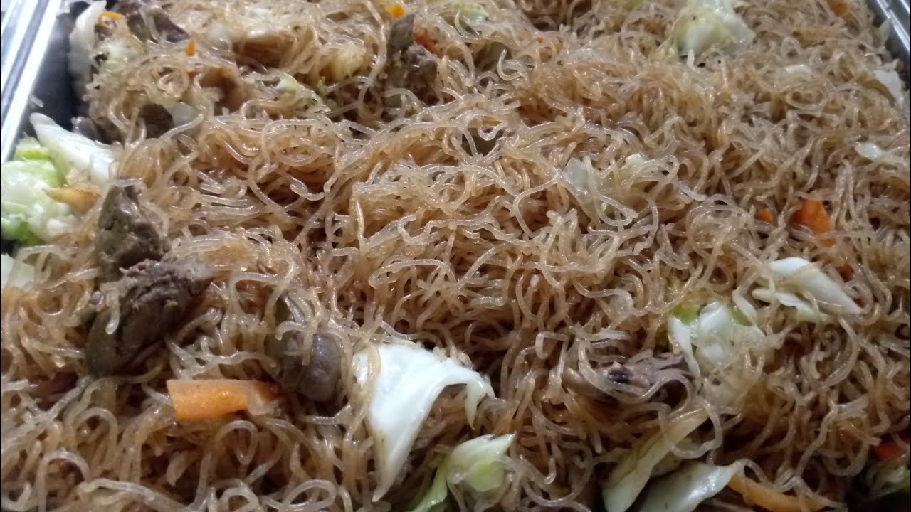 Bihon for Long life 