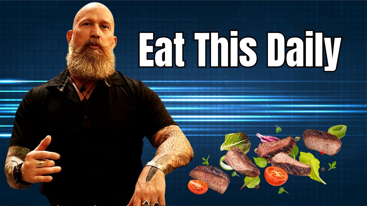 Building the Perfect Functional Plate