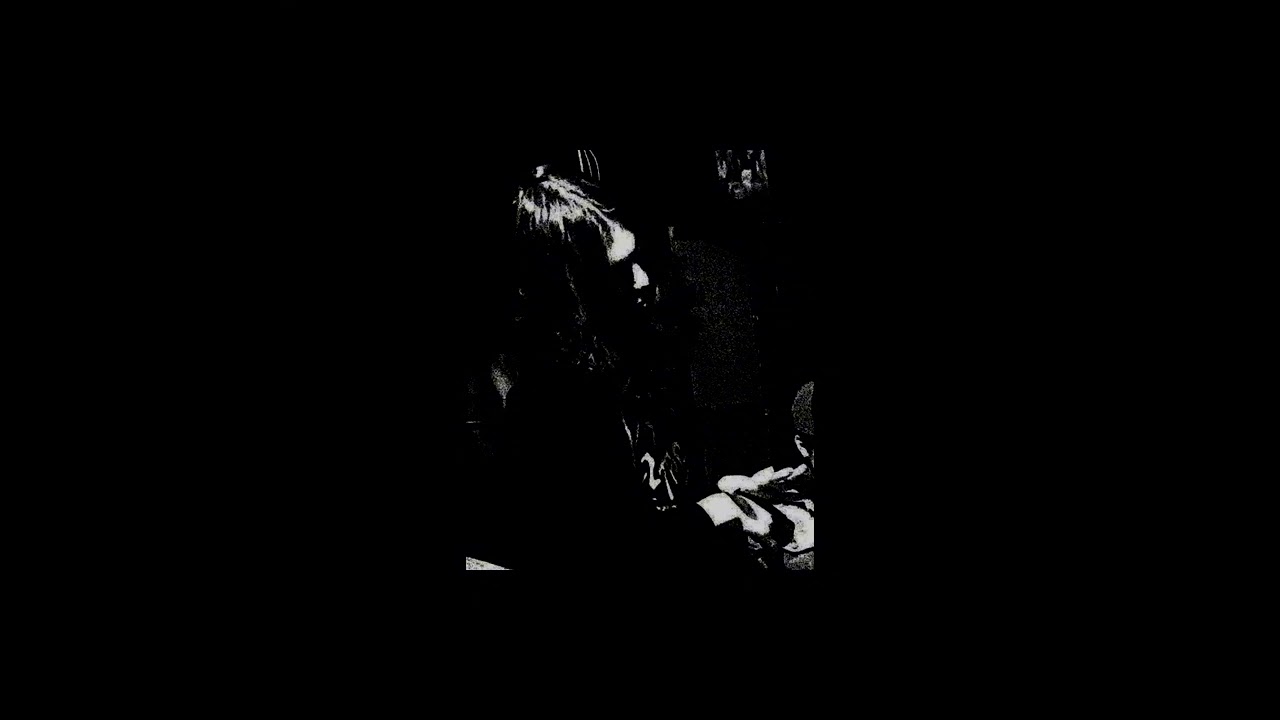 Blade And Bath - Shot ( Slowed + Reverb )