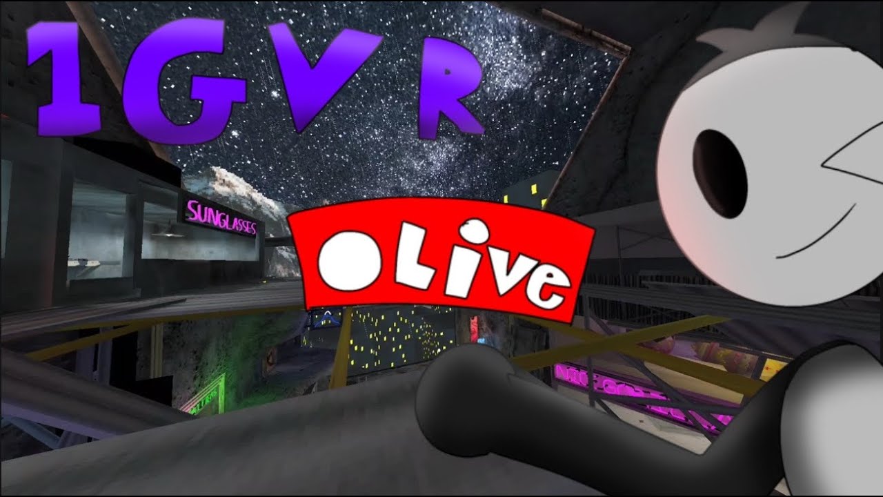 Road To 5000 Subscribers