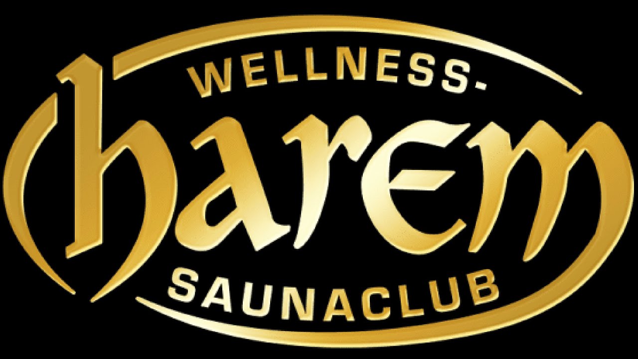 Harem saunaclub