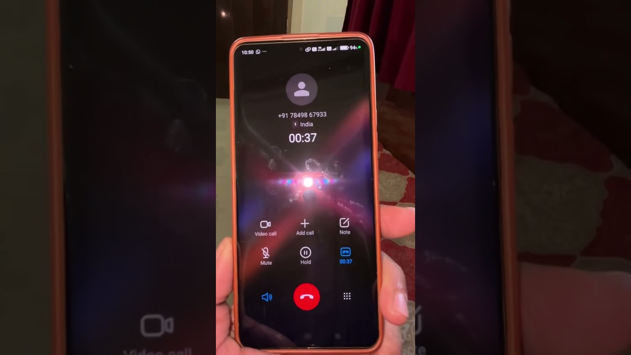 Spam call alert/￼ fraud call digital fraud call PhonePe Google pay fraud