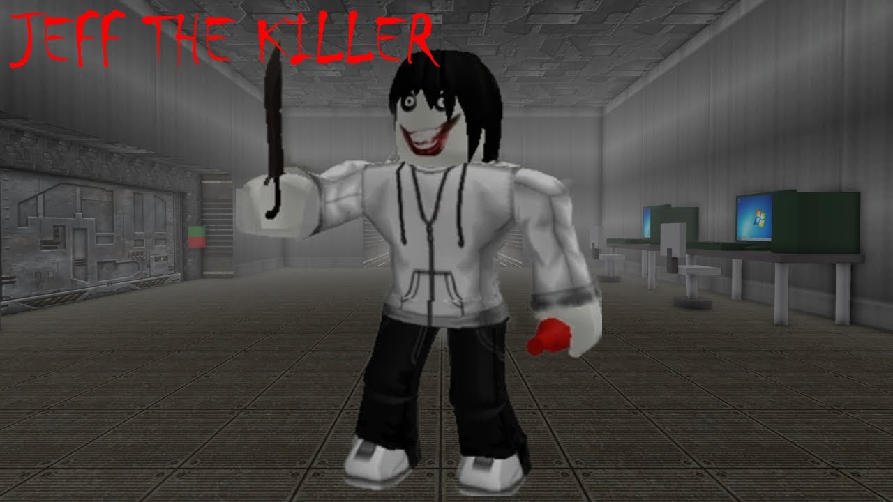 Classic - Jeffrey Woods - Pillar Chase 2 Gameplay