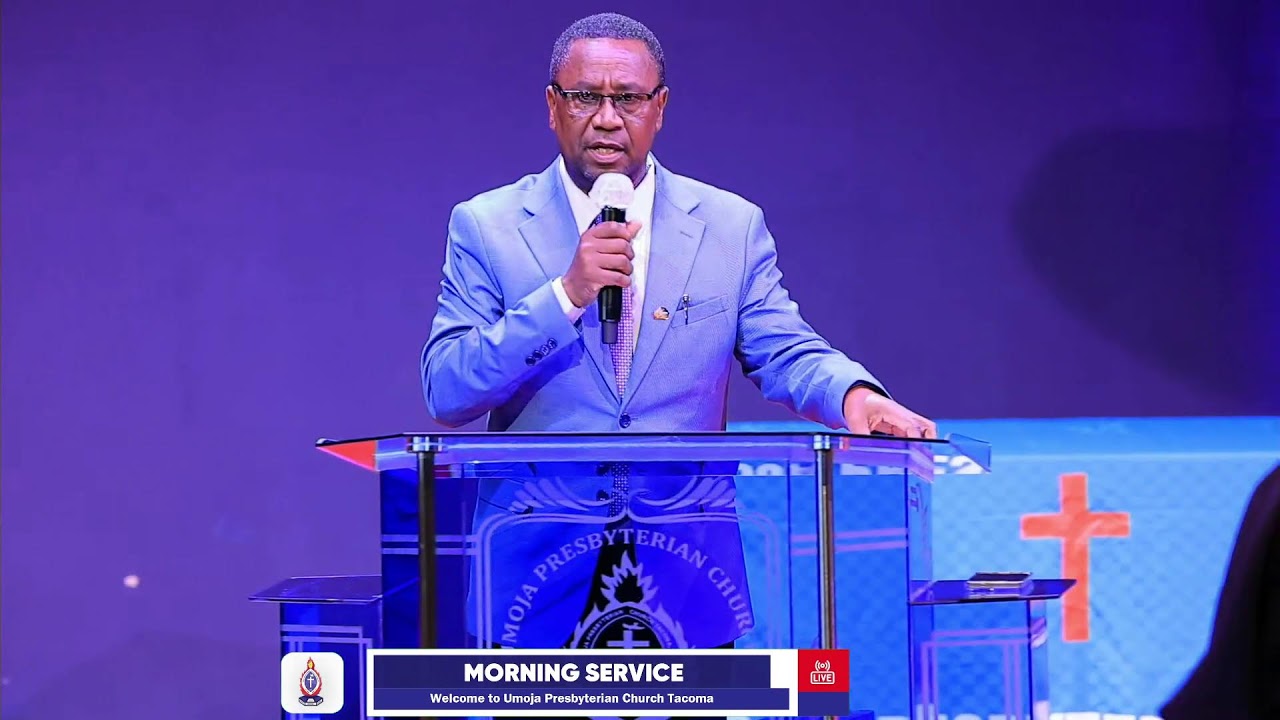 1/25/2026 | morning service