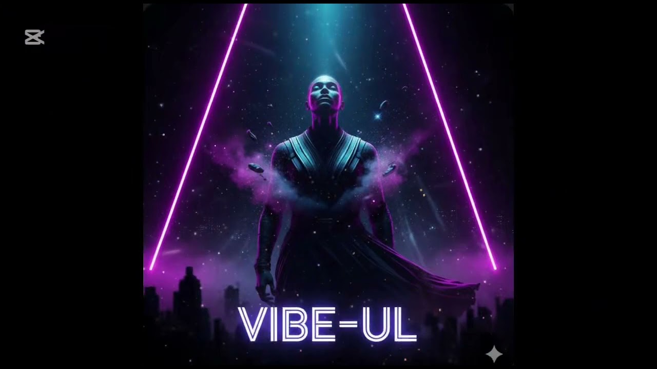 Vibe-ul 