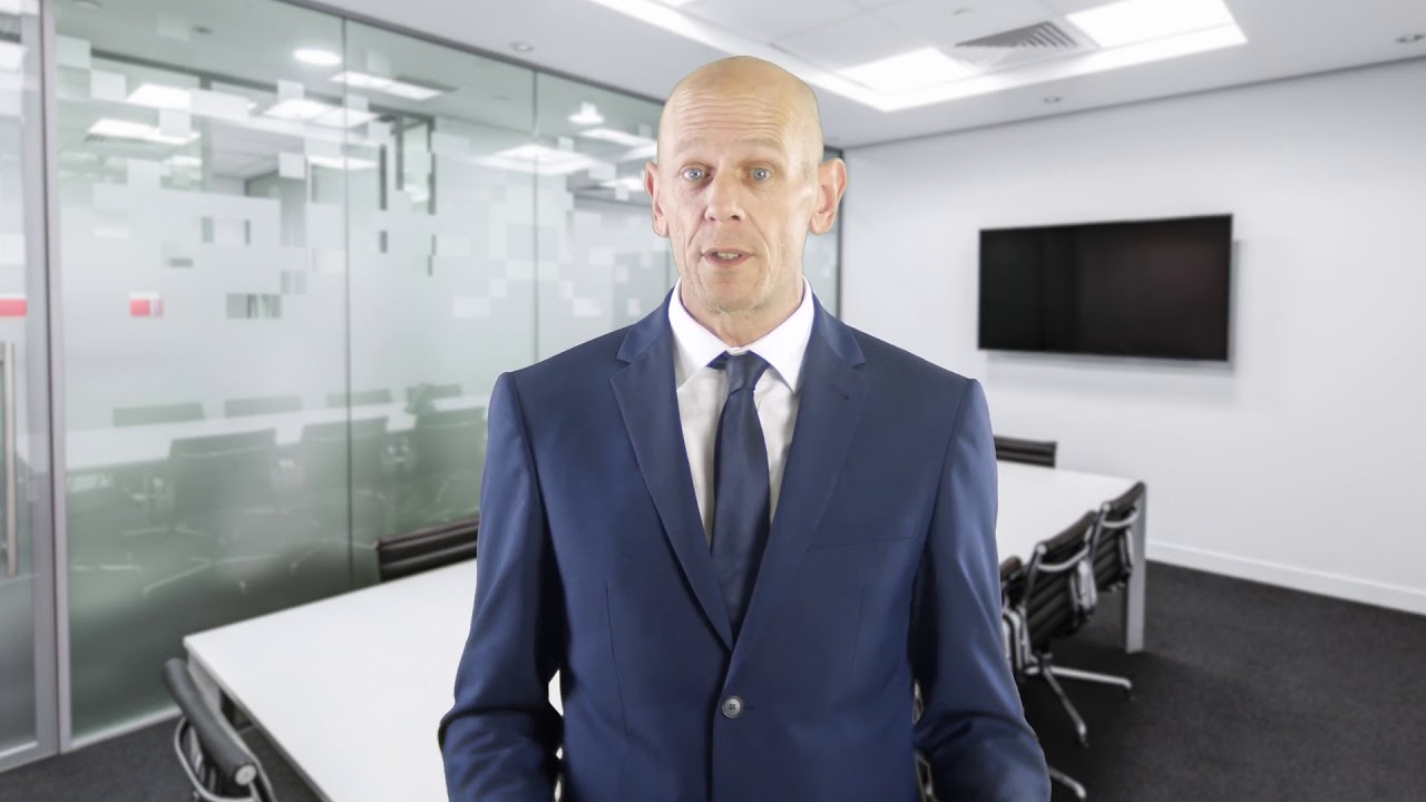 Accounting Services London, Audit services London, advisory service London, tax services UK