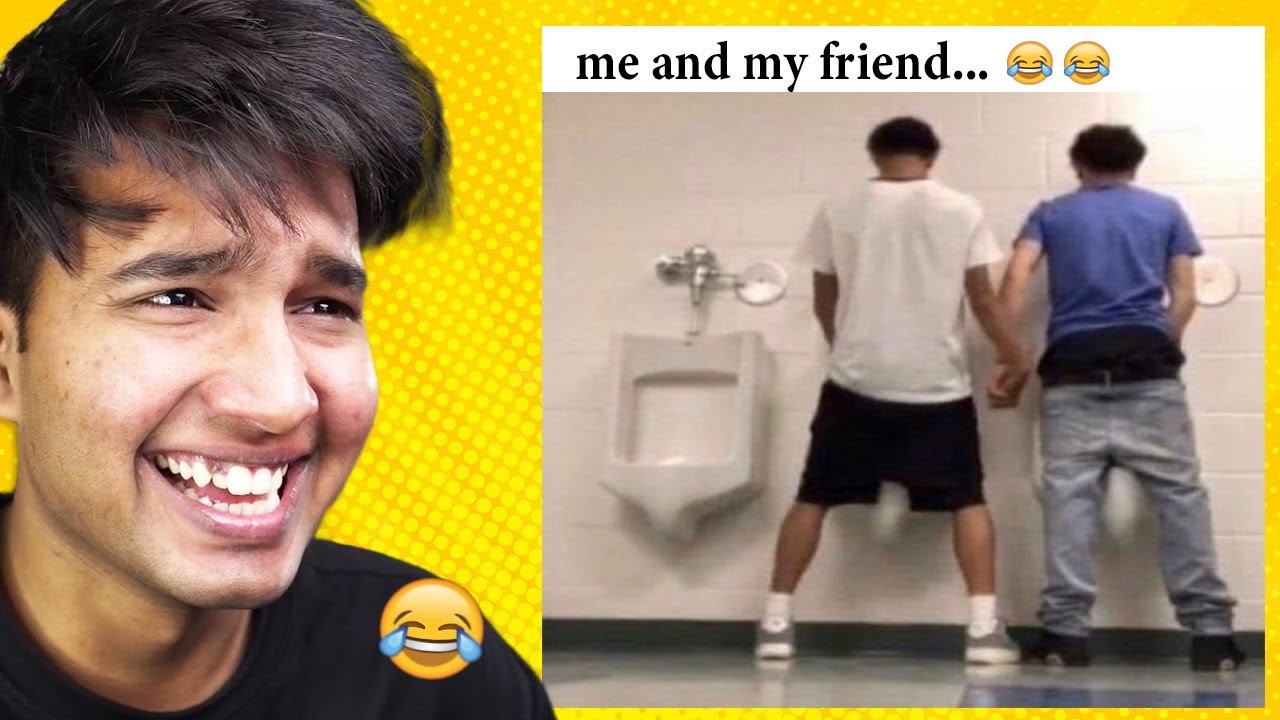 FUNNIEST KIDS & BACKBENCHERS MEMES😂