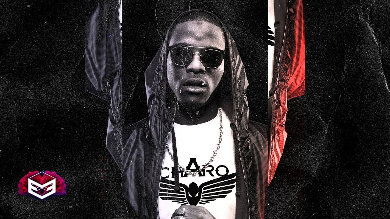 Niska Type Beat - 
