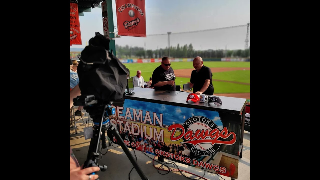 Episode 236: WCBL All-Star Recap Part II