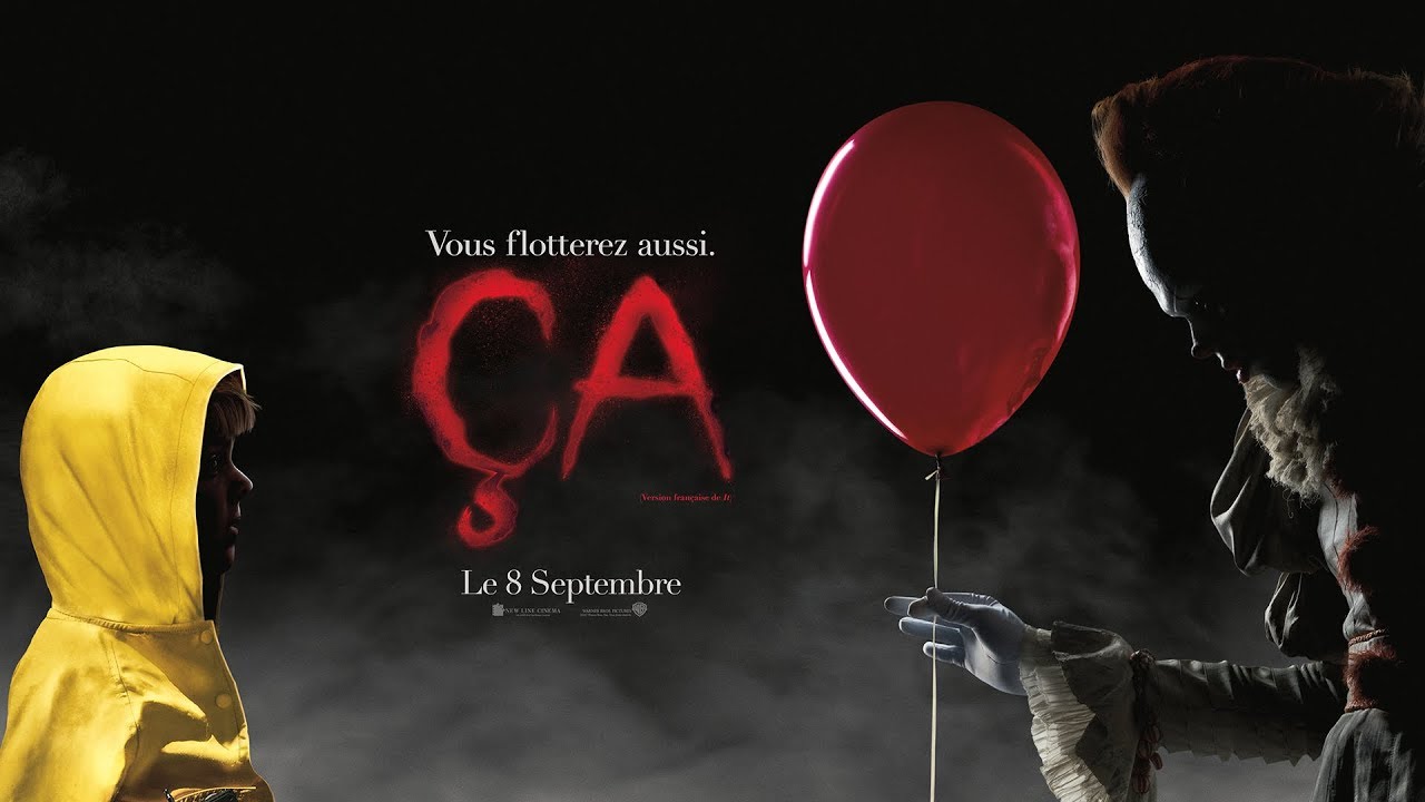 &Ccedil;A - 08 SEP