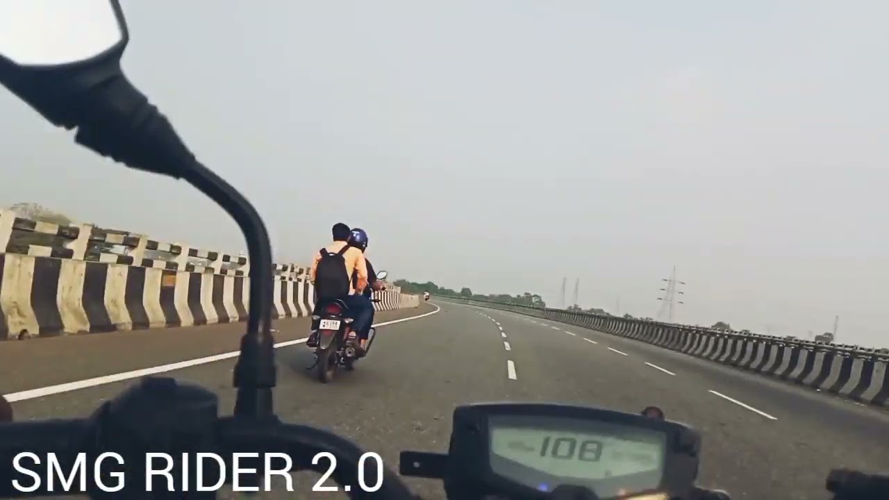 🤗😱 WEST BENGAL RIDER  😈😎 HELP V🥺🥺