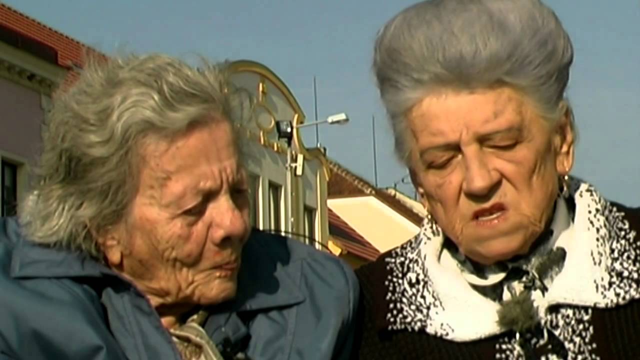 Tišnov na dobových fotografiích - 5. díl