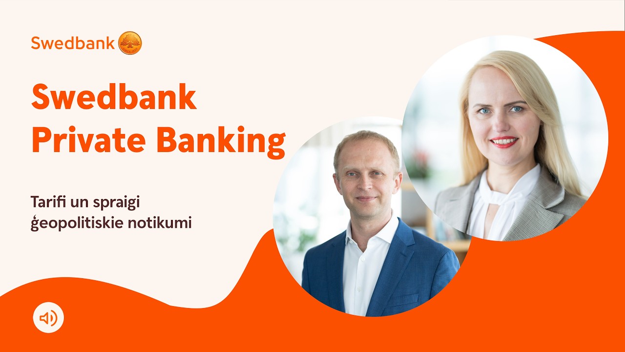 |157| Finanšu tirgus pavērsieni februārī