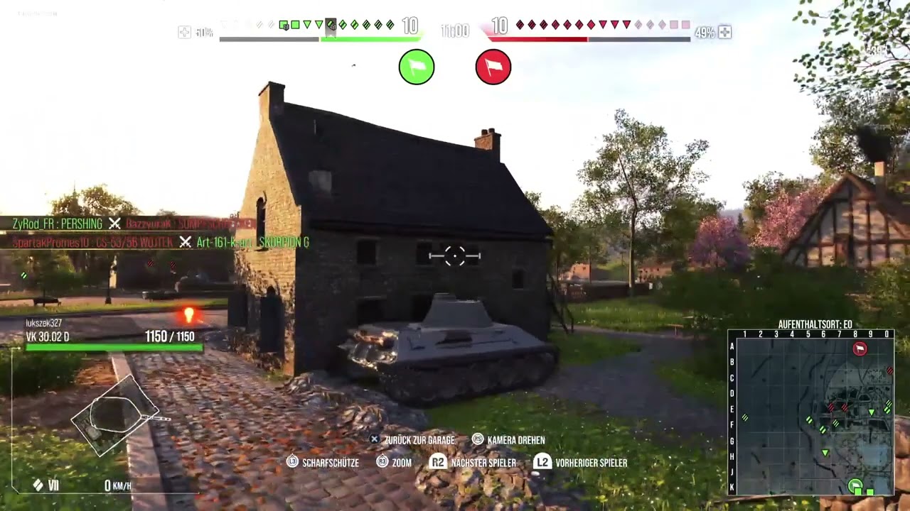 Gurken gaming!!! 👀 ☠️ livestream ☠️ Ps5 8