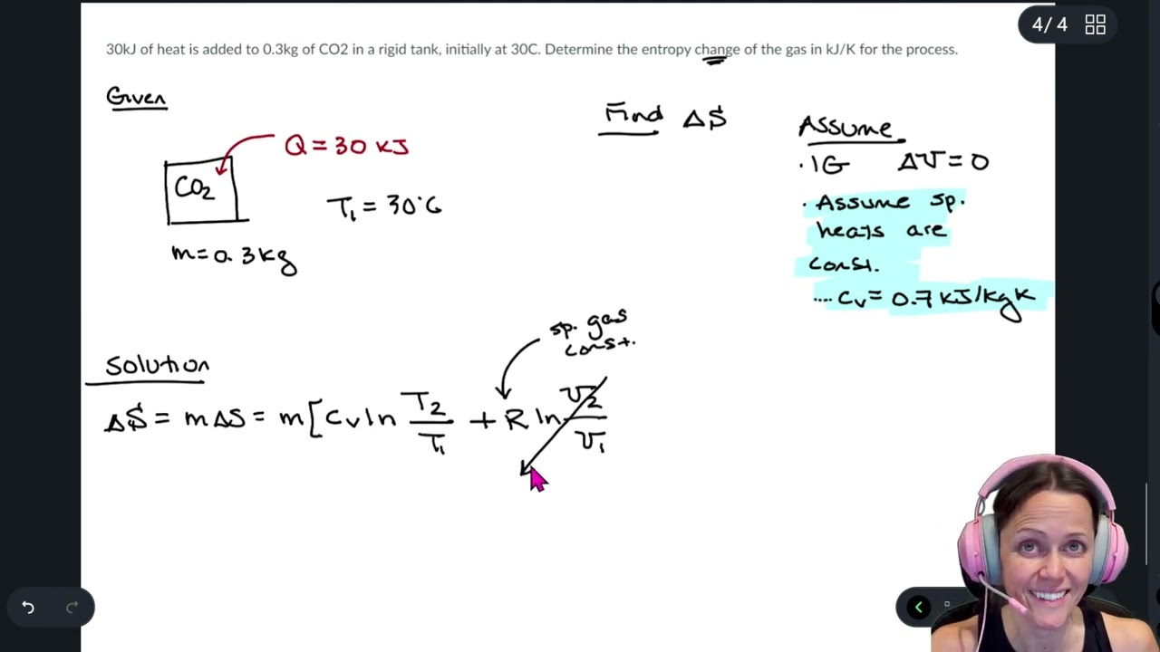MEGR3112 Practice Test 5 Problem 7