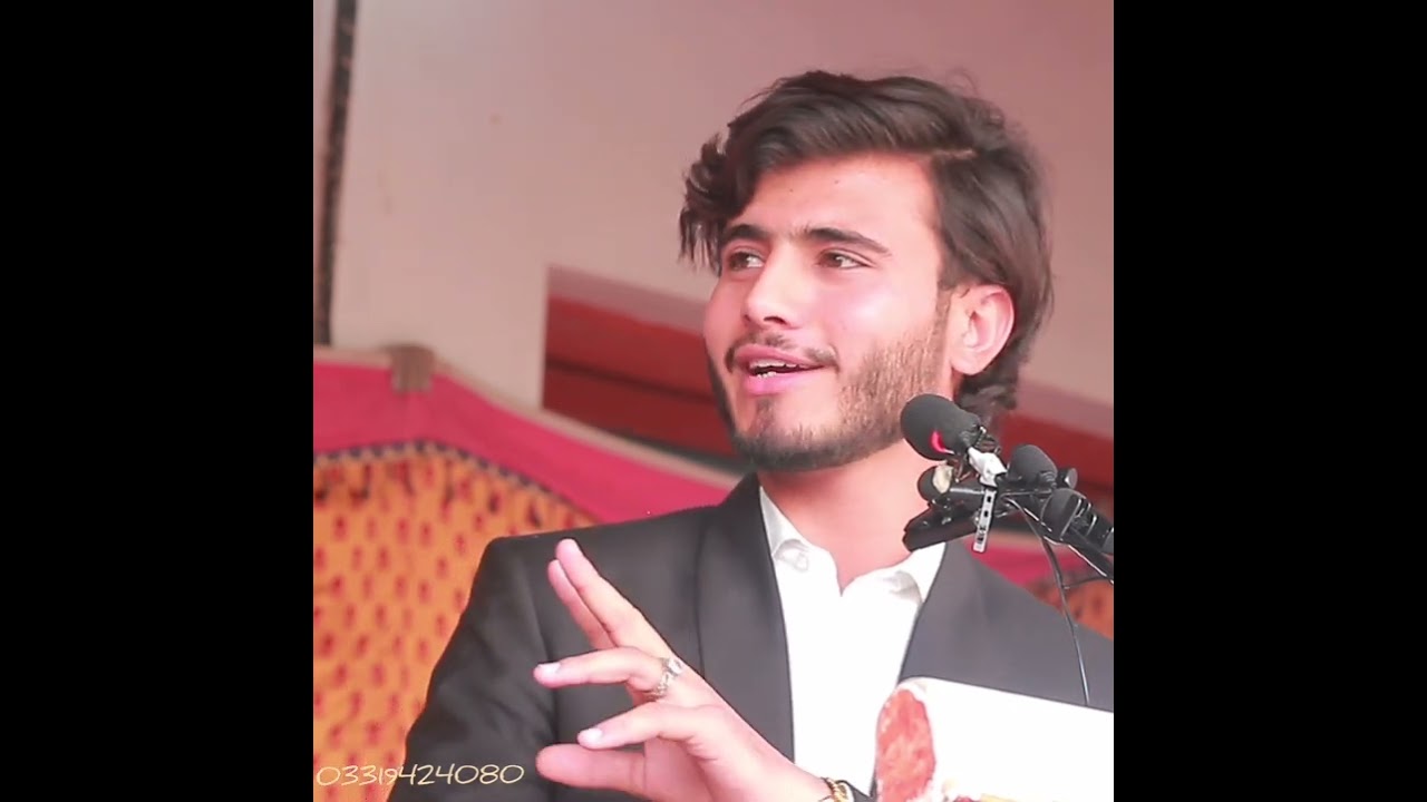 #پښتو_شاعري #پشتوغزل #pashtoliterature #pashto #pashtopoetry #love 