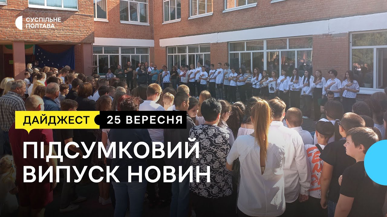 Проєкт 