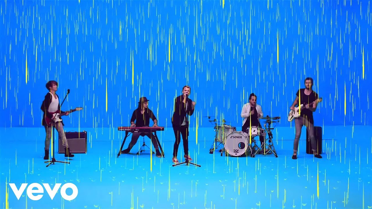 Nebe - Pl&aacute;&scaron;těnky