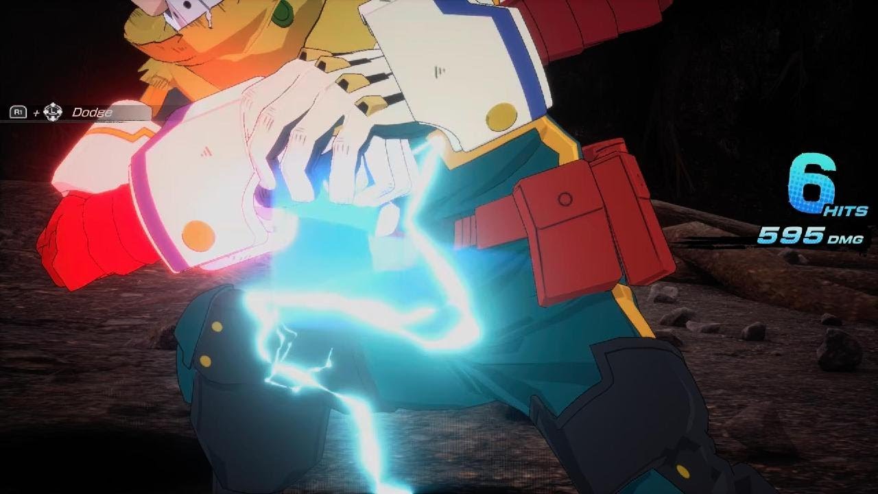 Htf u rage quit AFTER