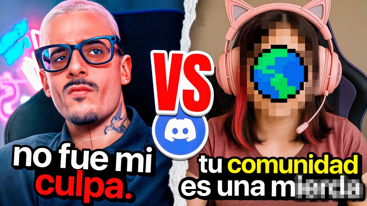 la moderadora de W place me ha llamado en directo. (parte 2)
