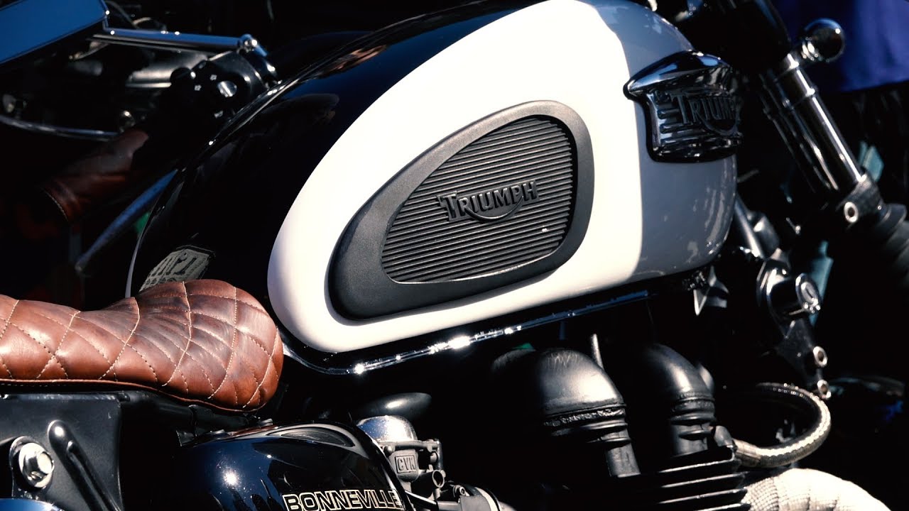 DGR Slovenia 2018