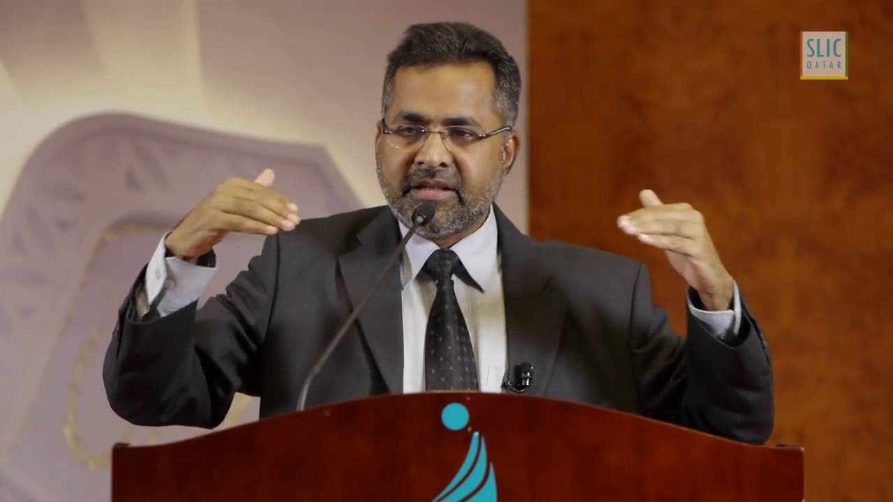 Positive Parenting Medico Islamic Perspective