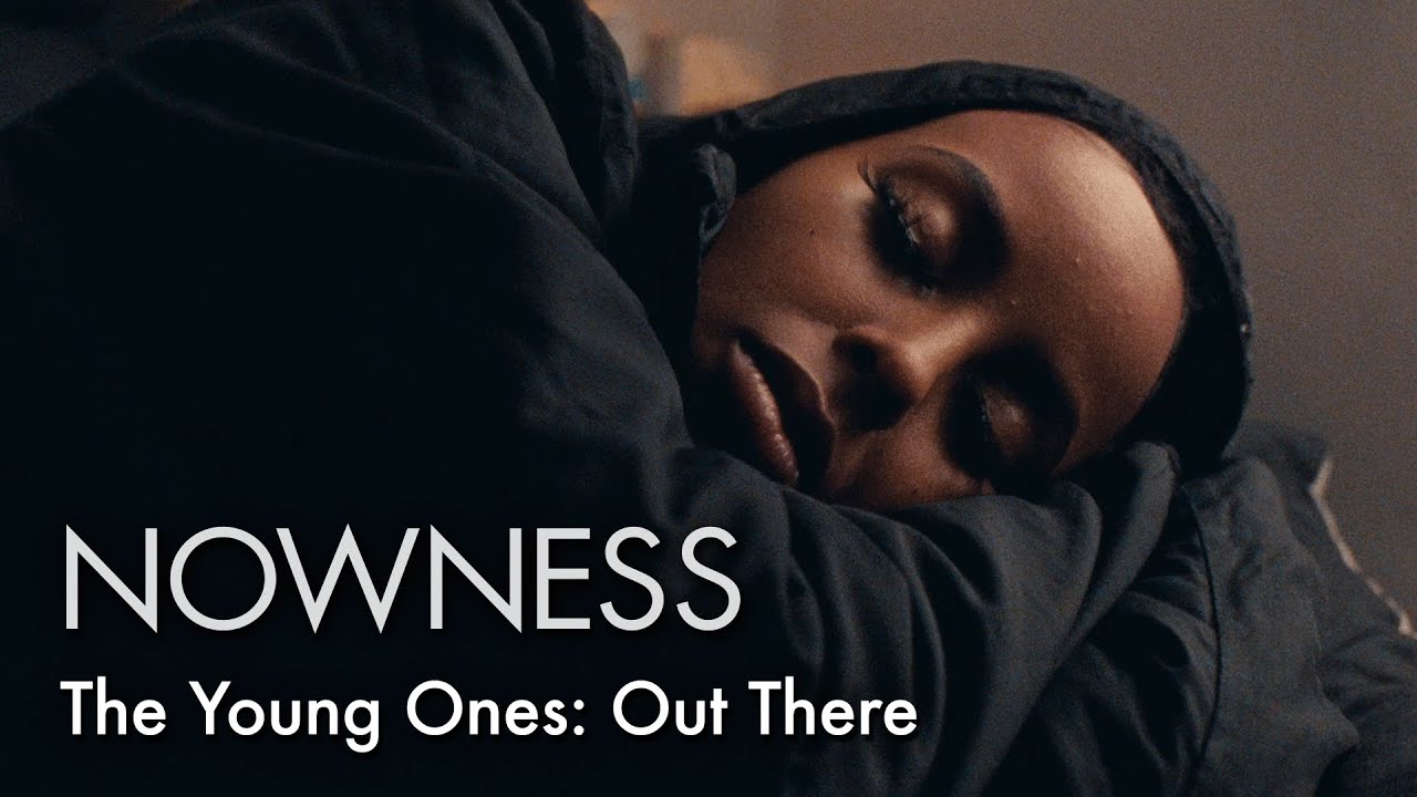 Exploring county lines drug trafficking in the UK through three young Londoners&rsquo; experiences