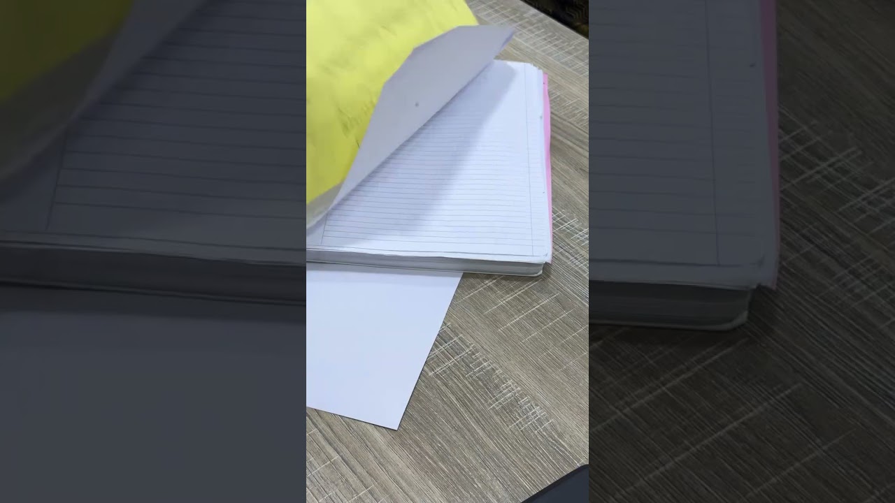 CBC  د سراء part 1