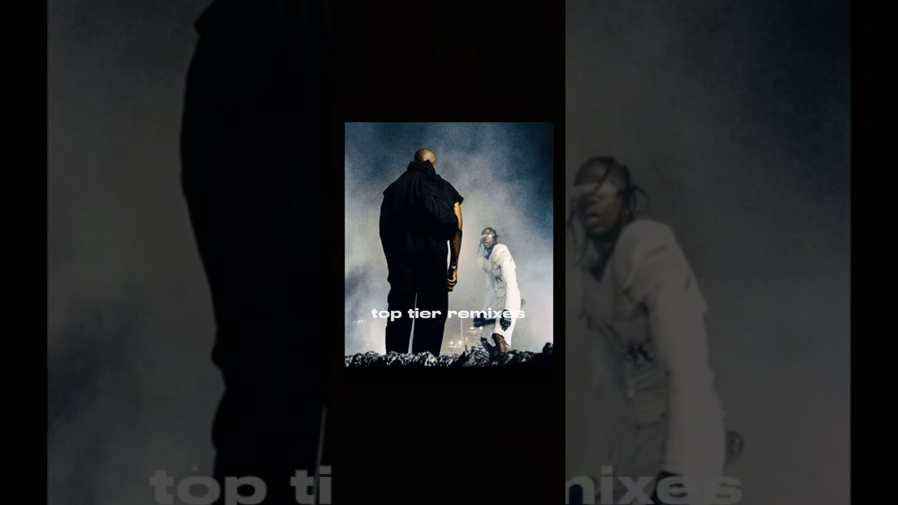 carnival x ready for it x shake it off [original made by top tier remixes]