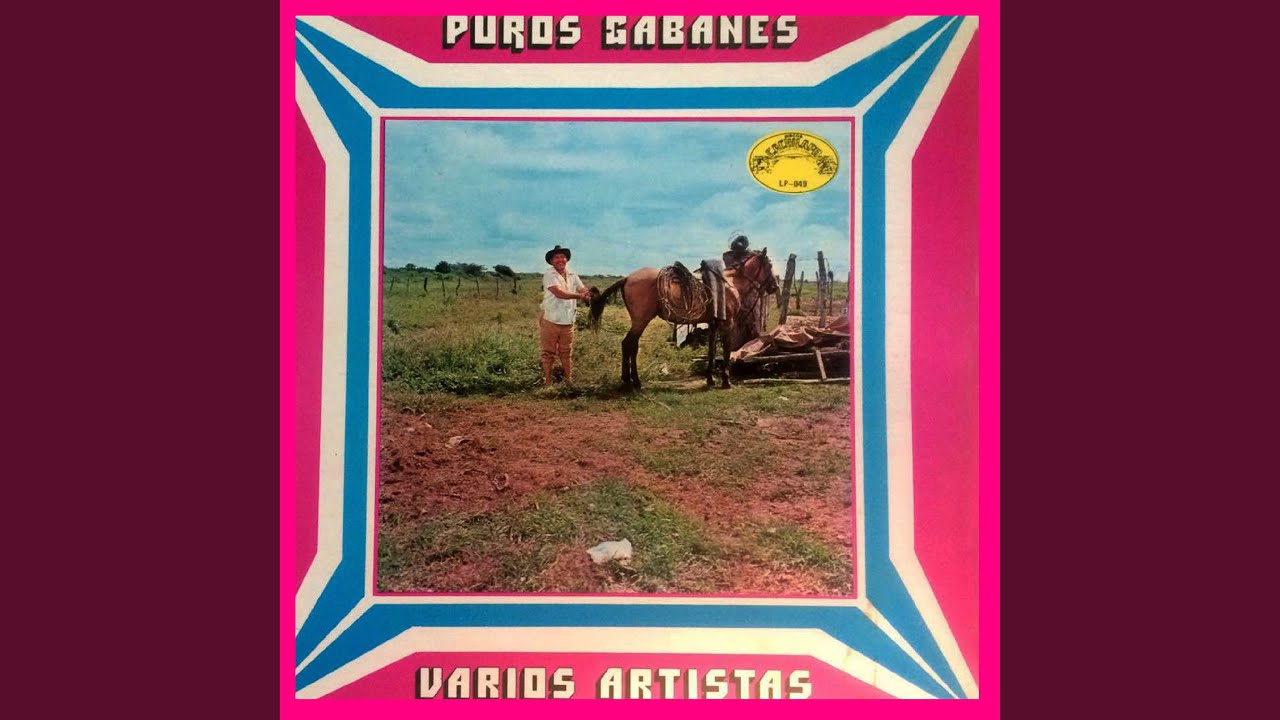 El gabán Pionío