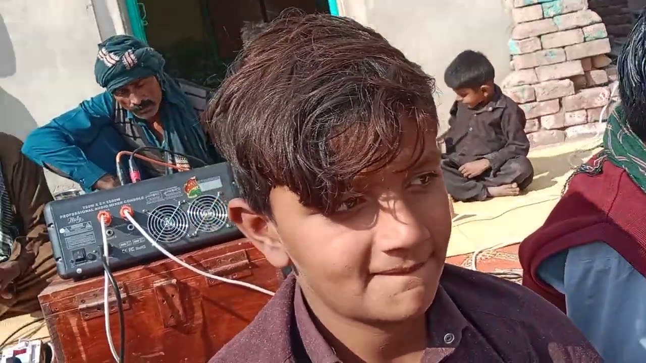 ال نبی اولاد علی خطیب پاکستان حضرت علامہ پیر سید صابر حسین شاہ بخاری رولا دینے والہ بیان 