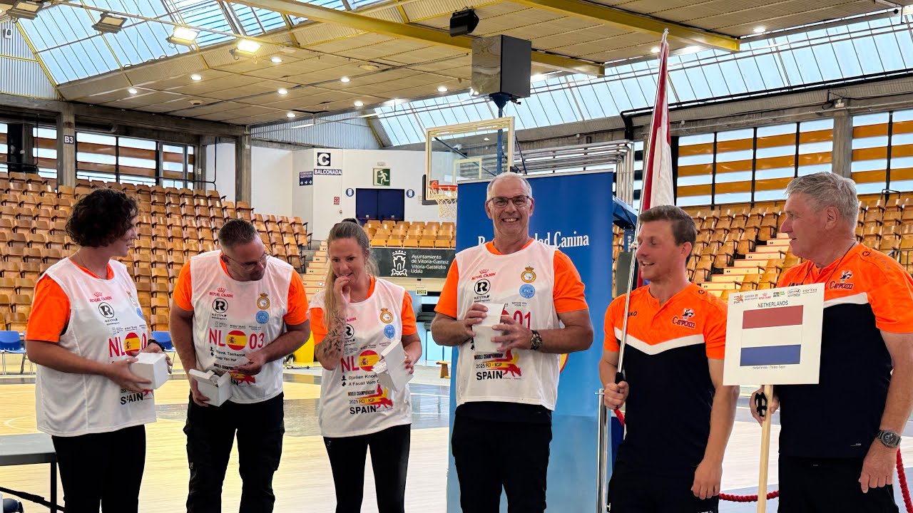 6. INTRAINEN & De Loting 