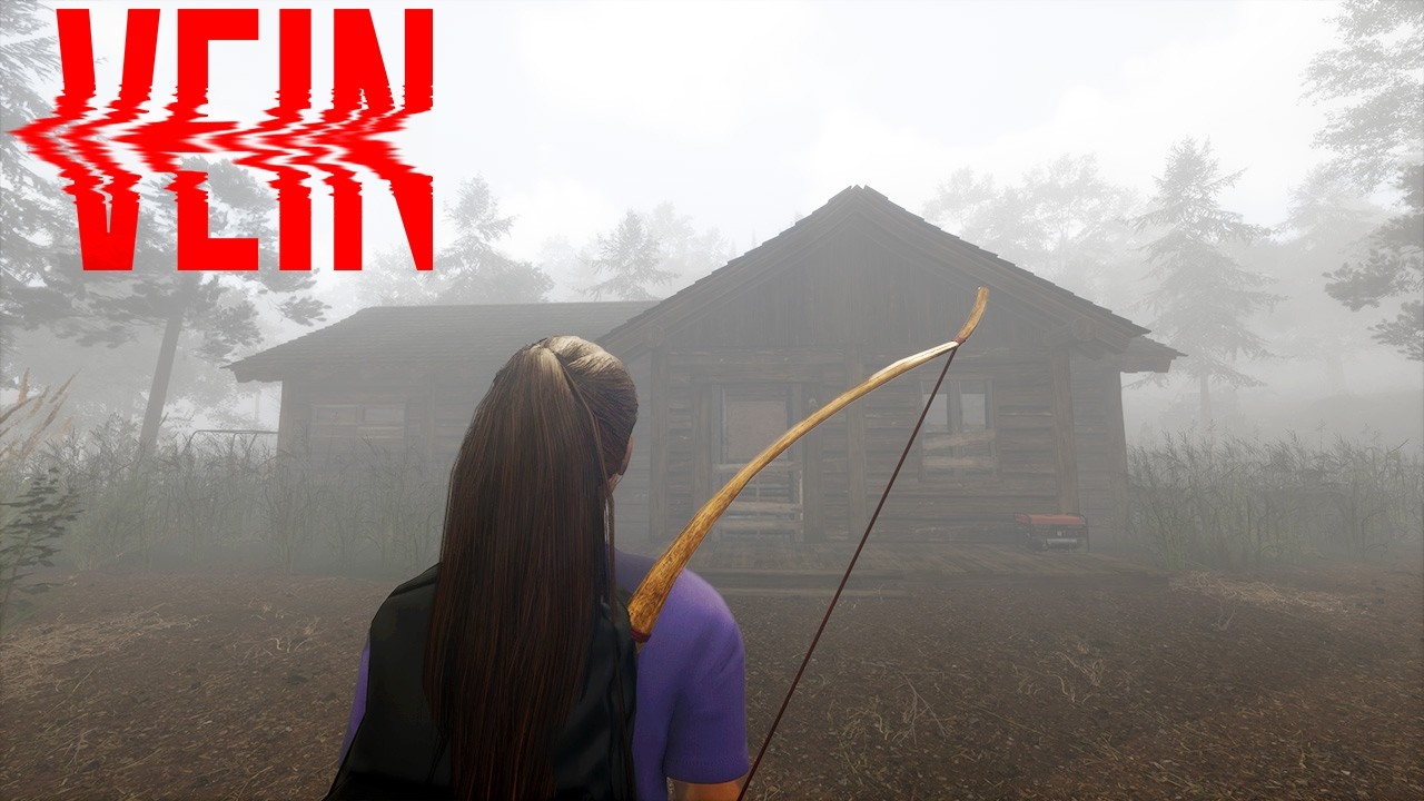 Surviving The Zombie Apocalypse! | 1440p Livestream
