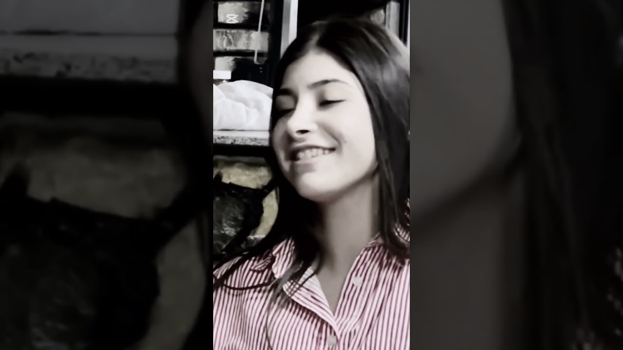 Aynur Polat Beni böyle kabul et