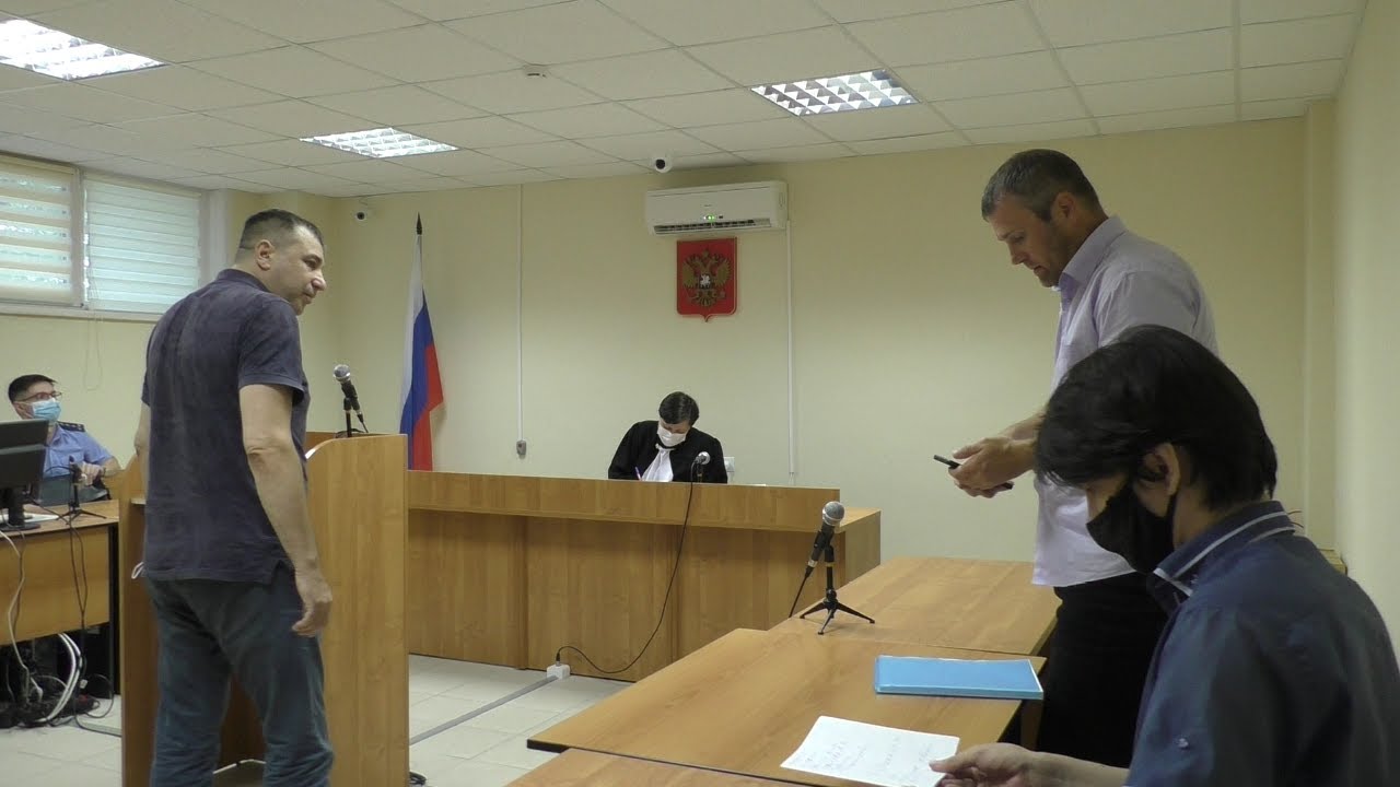 #10🔥Судья дала нагоняй прокурору. Он не смог сделать явку ни одного из 30 свидетелей. Скоро начнем🔥