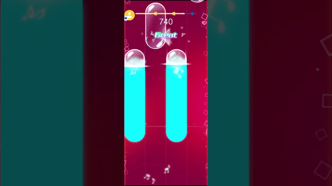 Peno simulator Manas karta hai bahut sare level paar part 3