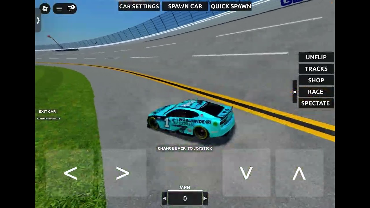WTH