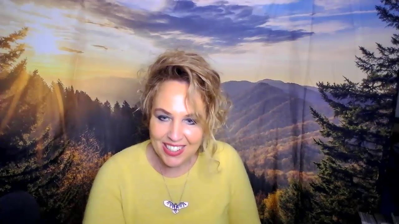 Love Tarot: