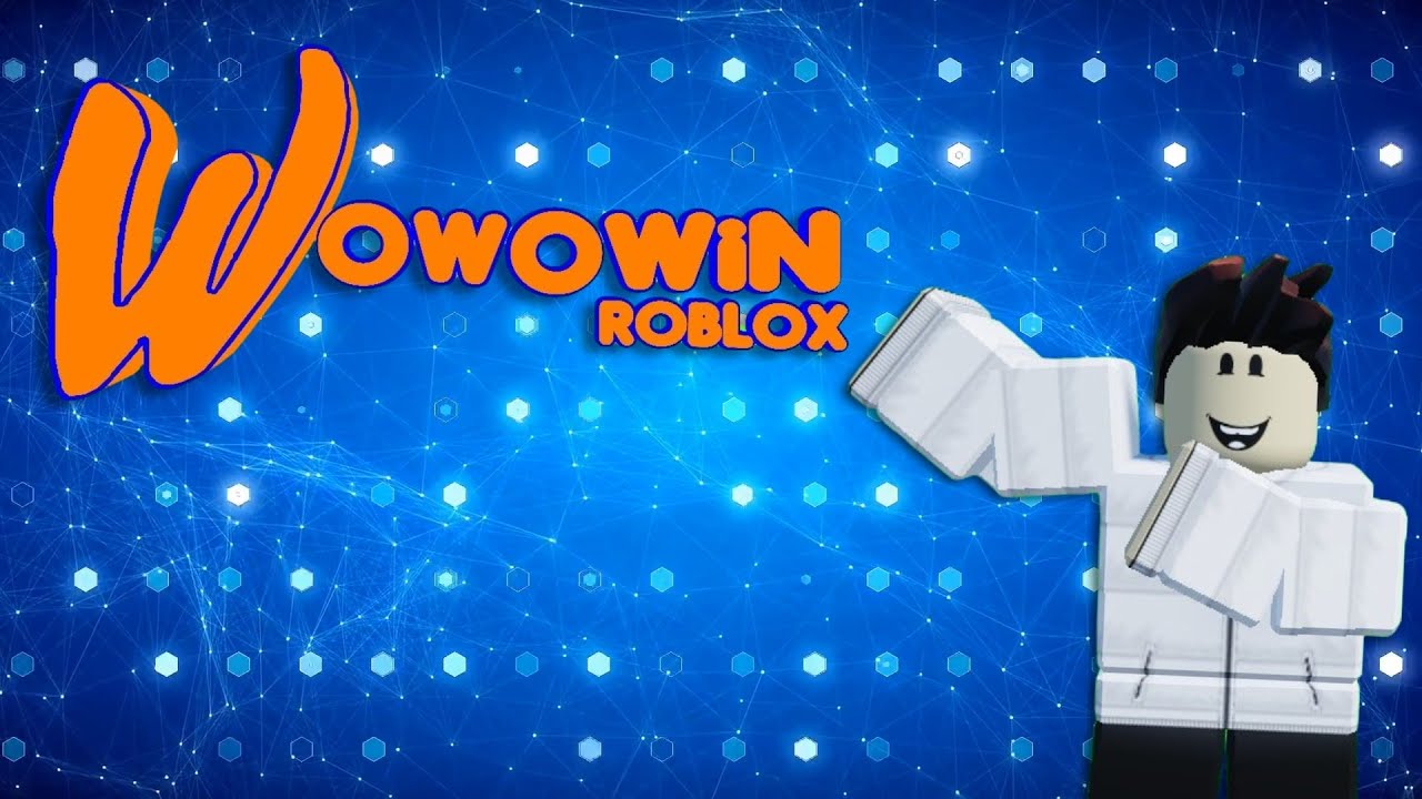 Wowowin ROBLOX I Jan 3 2026 I Test Live I Saturday