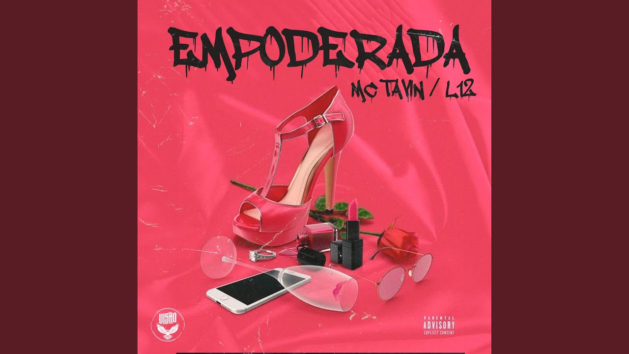 Empoderada