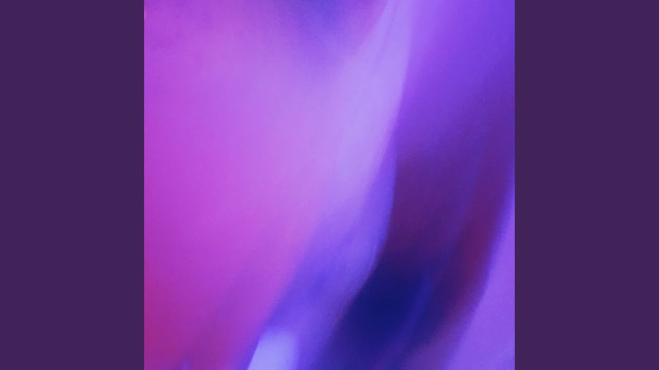 11:45