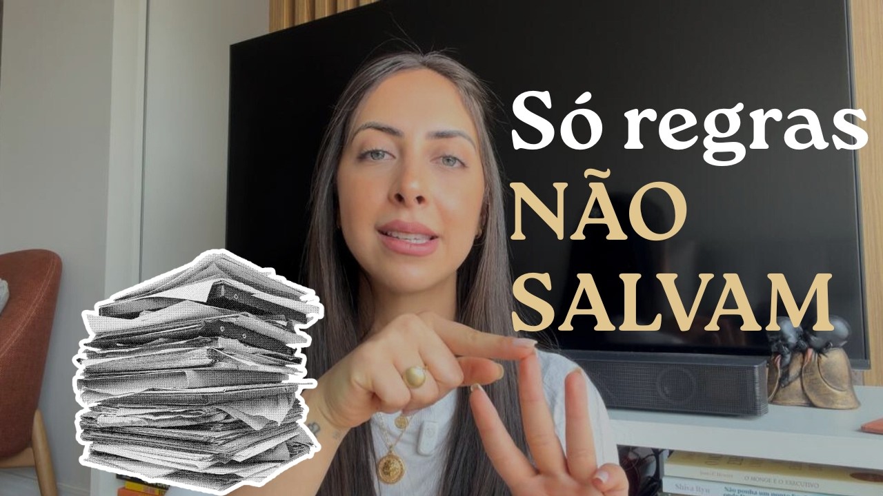 Compliance, por que não é só seguir regras?