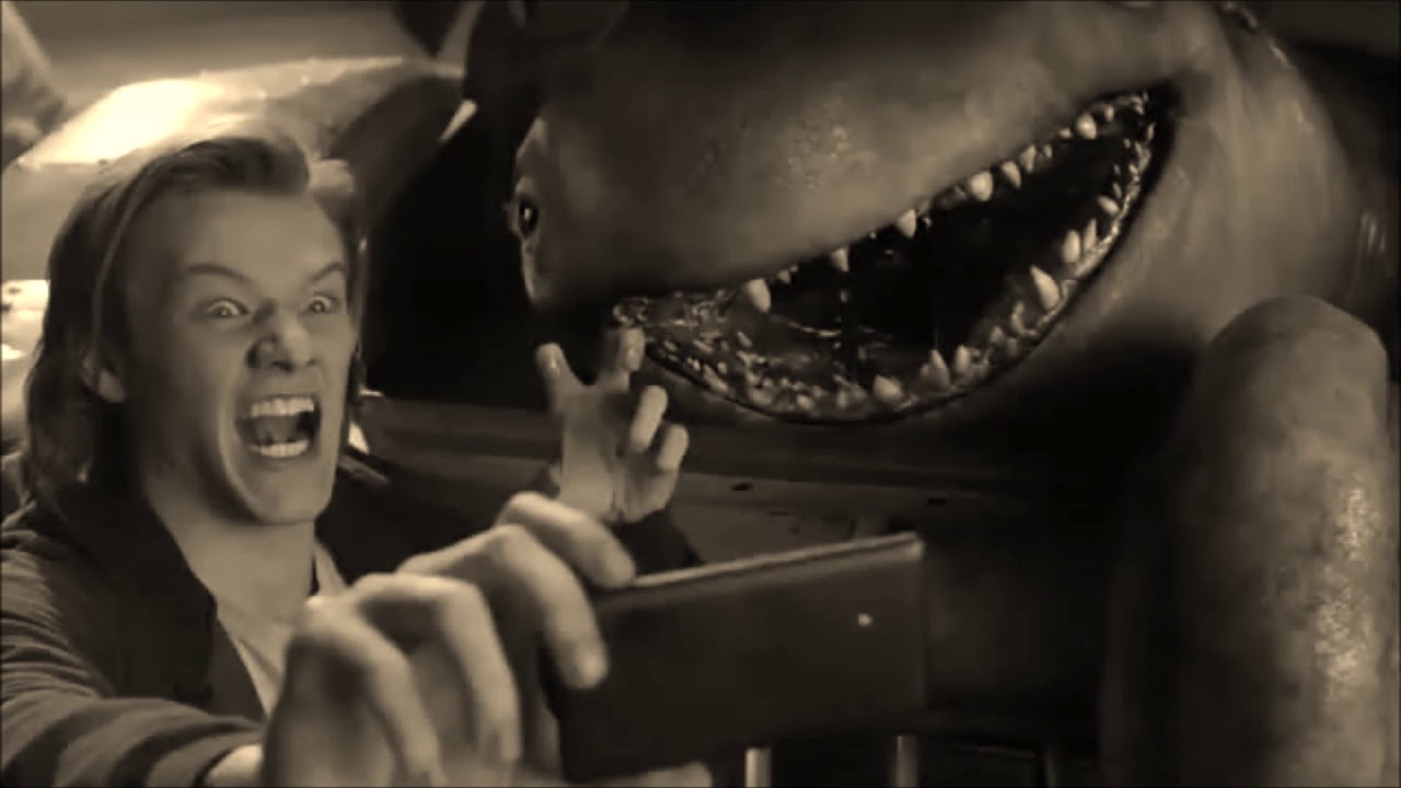 Hubert Kah   -  Sternenhimmel (   Maxi Remix DJ Tranceman