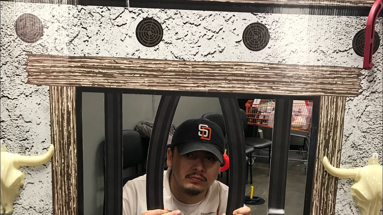 Order Puller, Order Fulfillment associate, Puller for Home Depot. #Homedepot