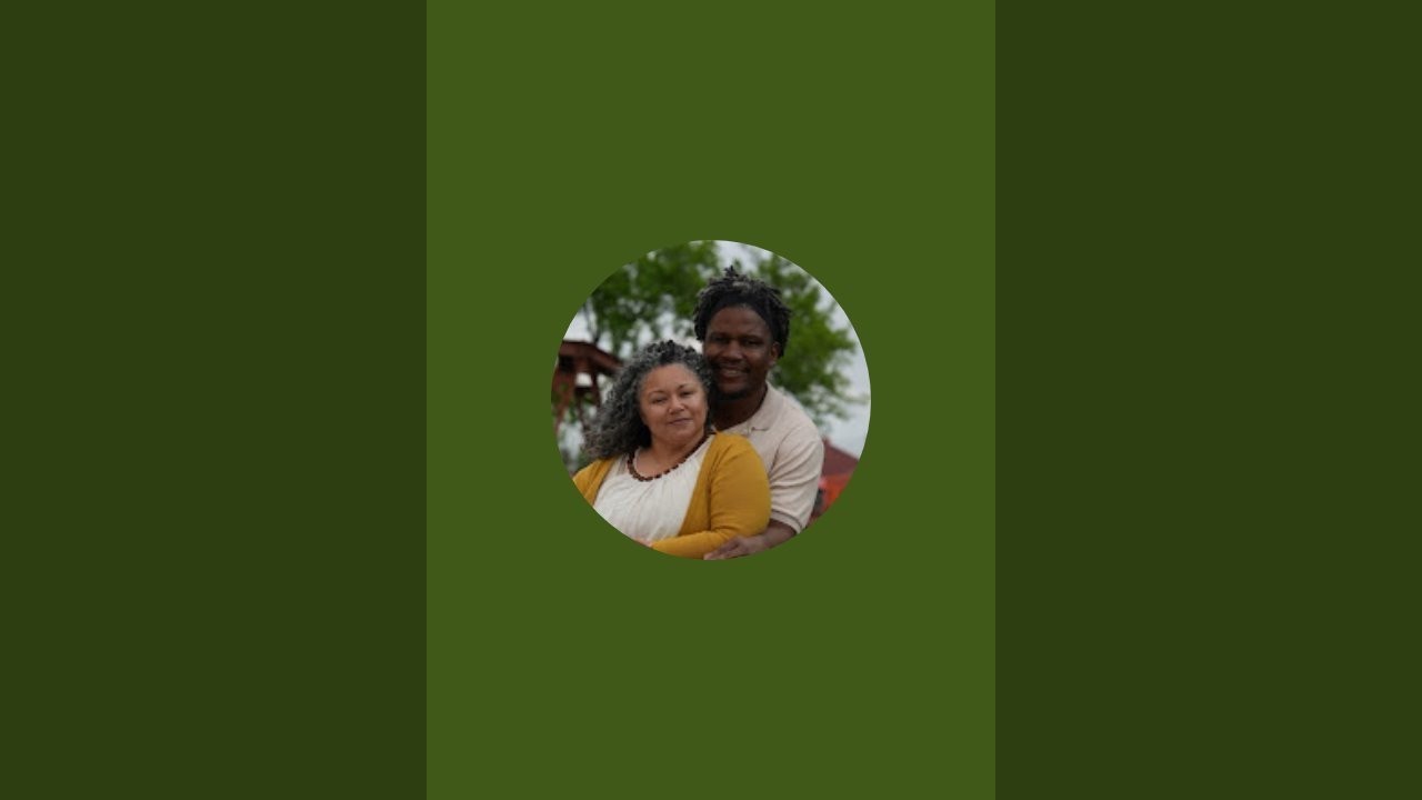 Read The Bible In A Year With Us (Episode 45)