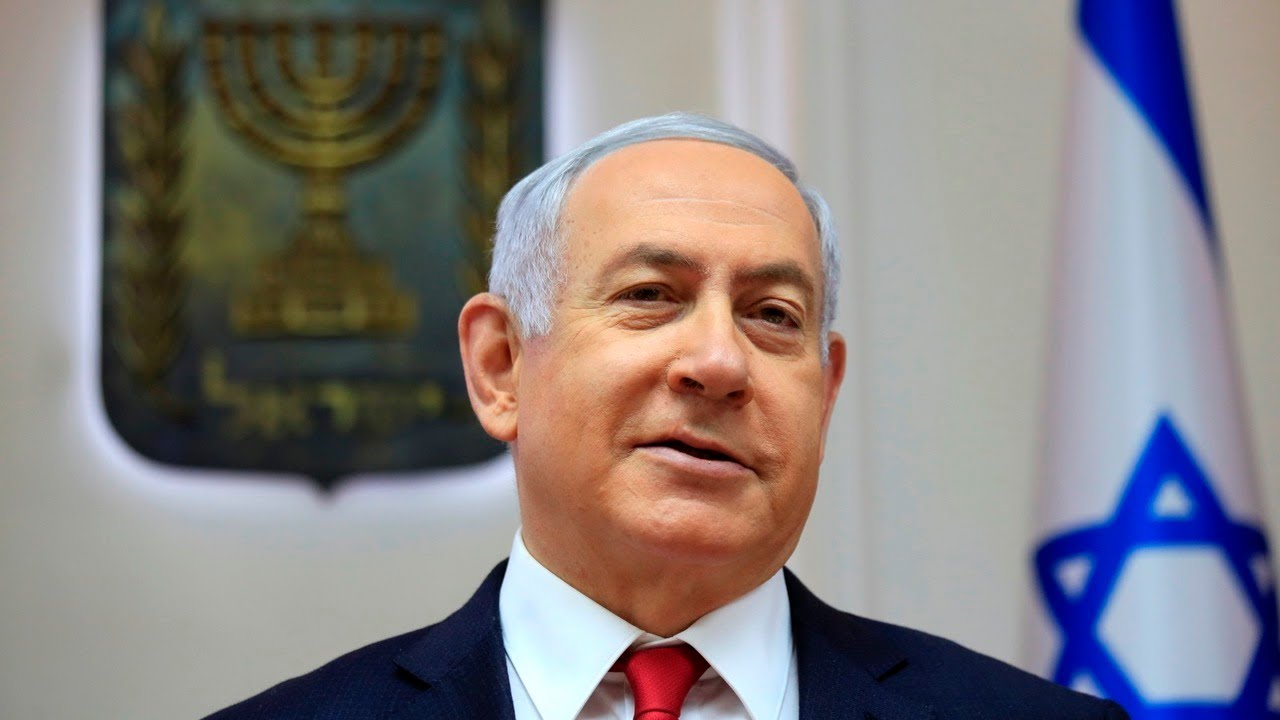 Israel denies US spying allegations