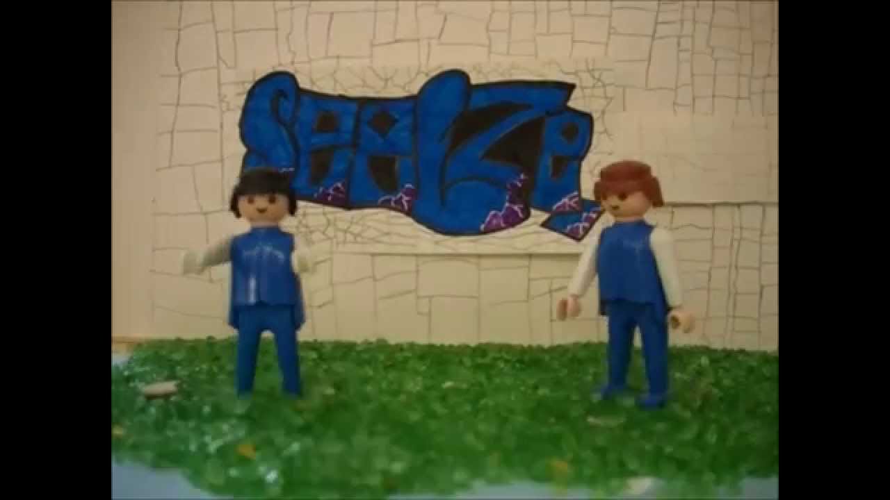 Wir machen Seelze