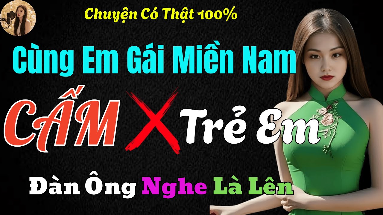 Chuyện Đêm Khuya Tình Cảm: 