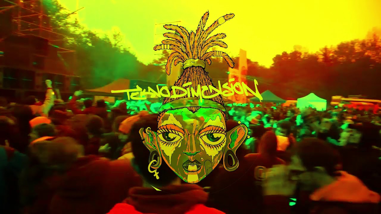 Lemane - Katusha 79 🔥 OUT NOW on TKD Records! 🔥